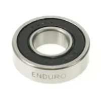 Enduro Bearings Lager R 8 VV A5-1/2x1 1/8x5/16" Unisex