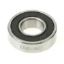 Enduro Bearings Lager R 8 VV A5-1/2x1 1/8x5/16" Unisex, mehrfarbig, TU