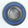 Enduro Bearings Lager R12 LLB-3/4x1 5/8x7/16" Unisex, mehrfarbig, TU