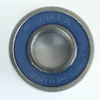 Enduro Bearings Lager R8 LLB-1/2x1 1/8x5/16" Unisex Enduro Bearings Lager R8 LLB-1/2x1 1/8x5/16" Unisex