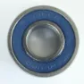 Enduro Bearings Lager R8 LLB-1/2x1 1/8x5/16" Unisex, mehrfarbig, TU