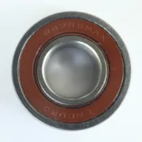Enduro Bearings Lager R8 LLB MAX-1/2x1 1/8x5/16" Unisex