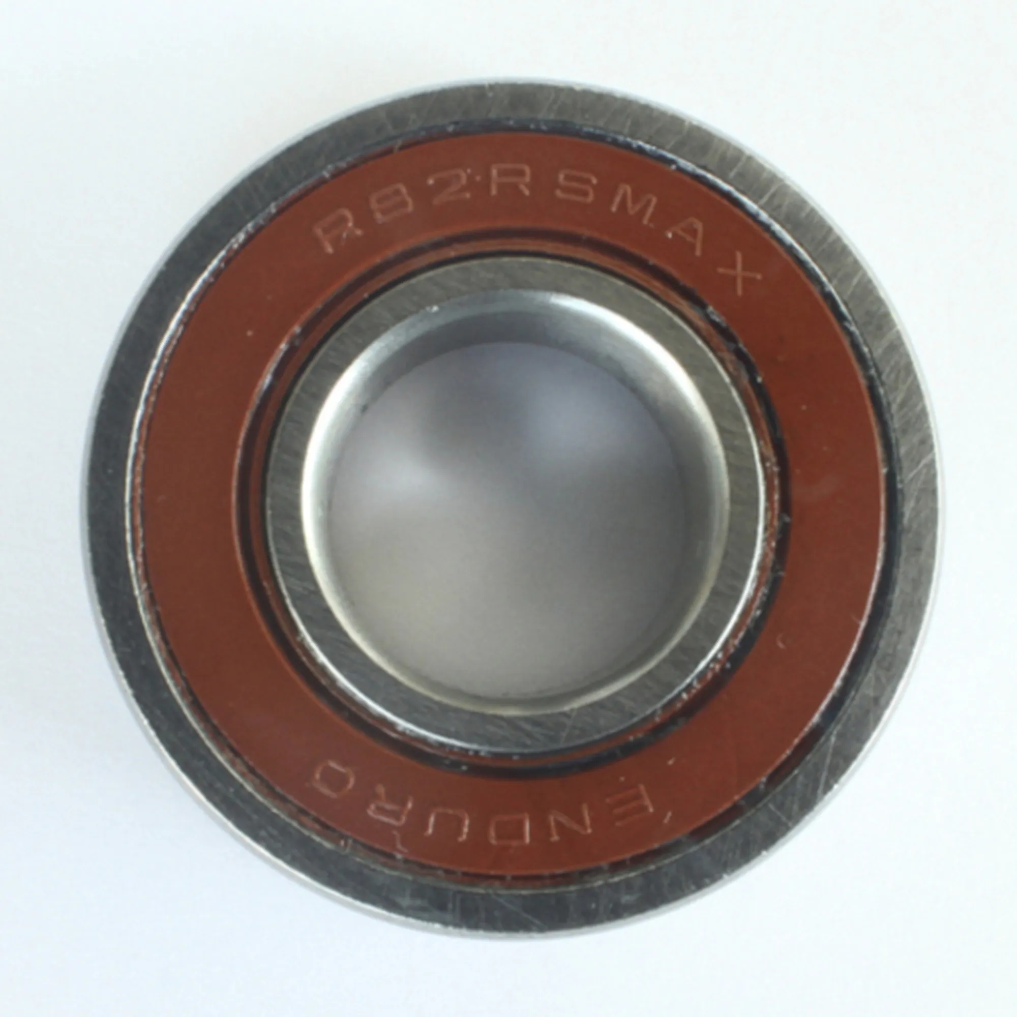Enduro Bearings Lager R8 LLB MAX-1/2x1 1/8x5/16" Unisex, mehrfarbig, TU Enduro Bearings Lager R8 LLB MAX-1/2x1 1/8x5/16" Unisex, mehrfarbig, TU