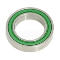 Enduro Bearings Lager S6804 LLB-20x32x7 Unisex