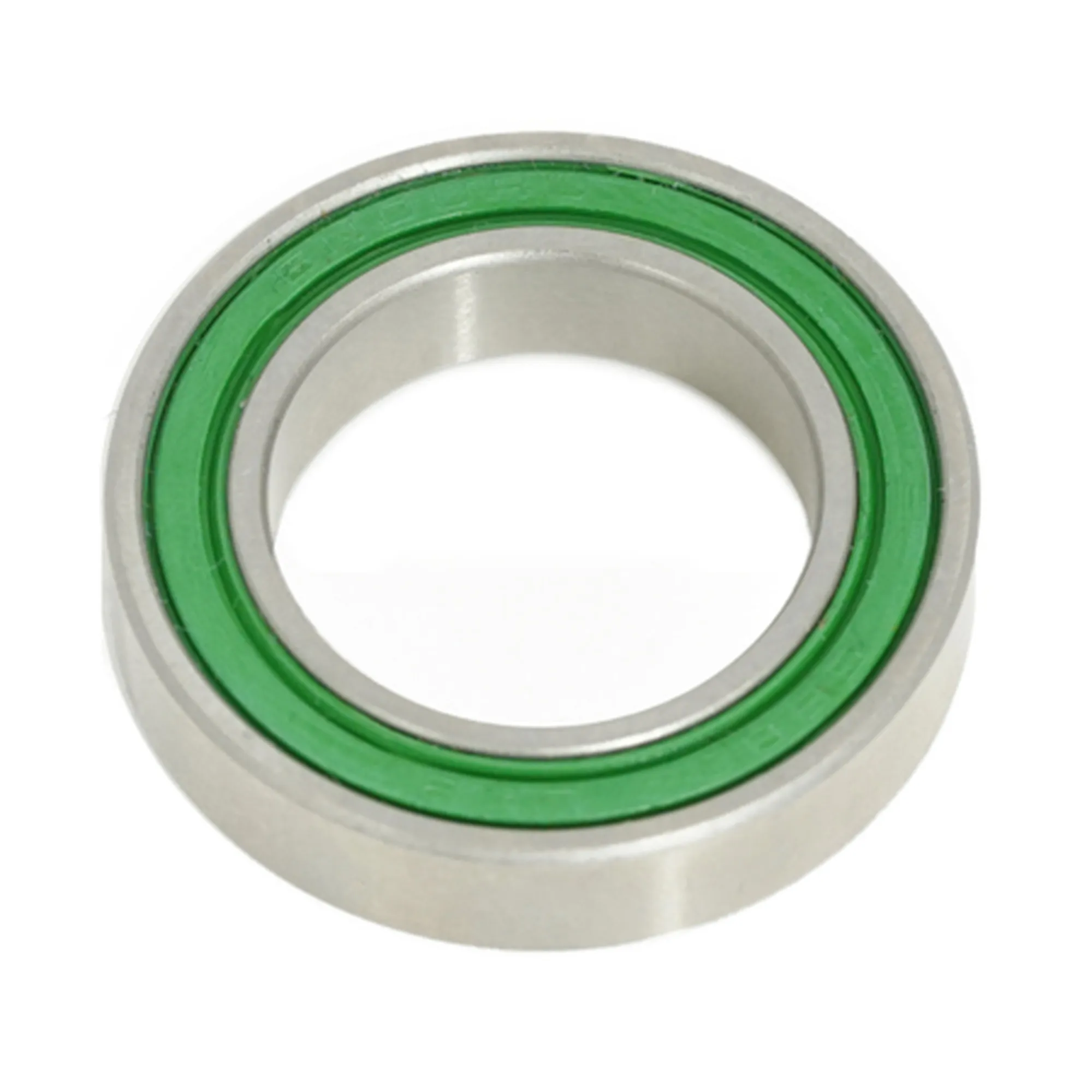 Enduro Bearings Lager S6804 LLB-20x32x7 Unisex, mehrfarbig, TU