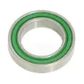 Enduro Bearings Lager S6804 LLB-20x32x7 Unisex, mehrfarbig, TU