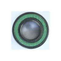 Enduro Bearings Lager S6901 2RS MAX-12x24x6 Unisex