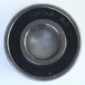 Enduro Bearings Lager S698 2RS-8x19x6 Unisex, mehrfarbig, TU