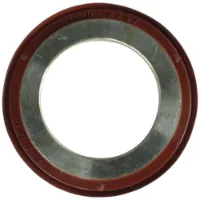 Enduro Bearings Lager SE MR 2237-Seal for BB86/92-SRAM Non Drive Unisex