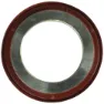 Enduro Bearings Lager SE MR 2237-Seal for BB86/92-SRAM Non Drive Unisex, mehrfarbig, TU