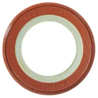 Enduro Bearings Lager SE MR 2441 AL-Seal for Outboard Cups-Shimano Unisex Enduro Bearings Lager SE MR 2441 AL-Seal for Outboard Cups-Shimano Unisex