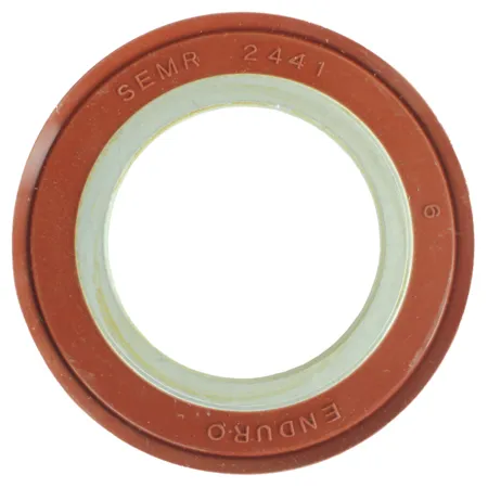 Enduro Bearings Lager SE MR 2441 AL-Seal for Outboard Cups-Shimano Unisex, mehrfarbig, TU