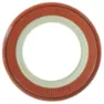 Enduro Bearings Lager SE MR 2441 AL-Seal for Outboard Cups-Shimano Unisex, mehrfarbig, TU