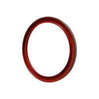 Enduro Bearings Lager SE29.5x36x2.5VB-Seal for DT Silicone Freewheel Unisex Enduro Bearings Lager SE29.5x36x2.5VB-Seal for DT Silicone Freewheel Unisex