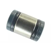 Enduro Bearings Lager Shock Needle Bearing-8mm Bolt-22.2 mm Width Unisex