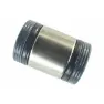 Enduro Bearings Lager Shock Needle Bearing-8mm Bolt-22.2 mm Width Unisex, mehrfarbig, TU