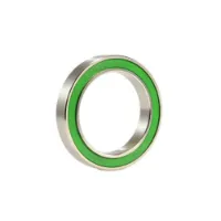 Enduro Bearings Lager SMR 17287 LLB-17x28x7 Unisex