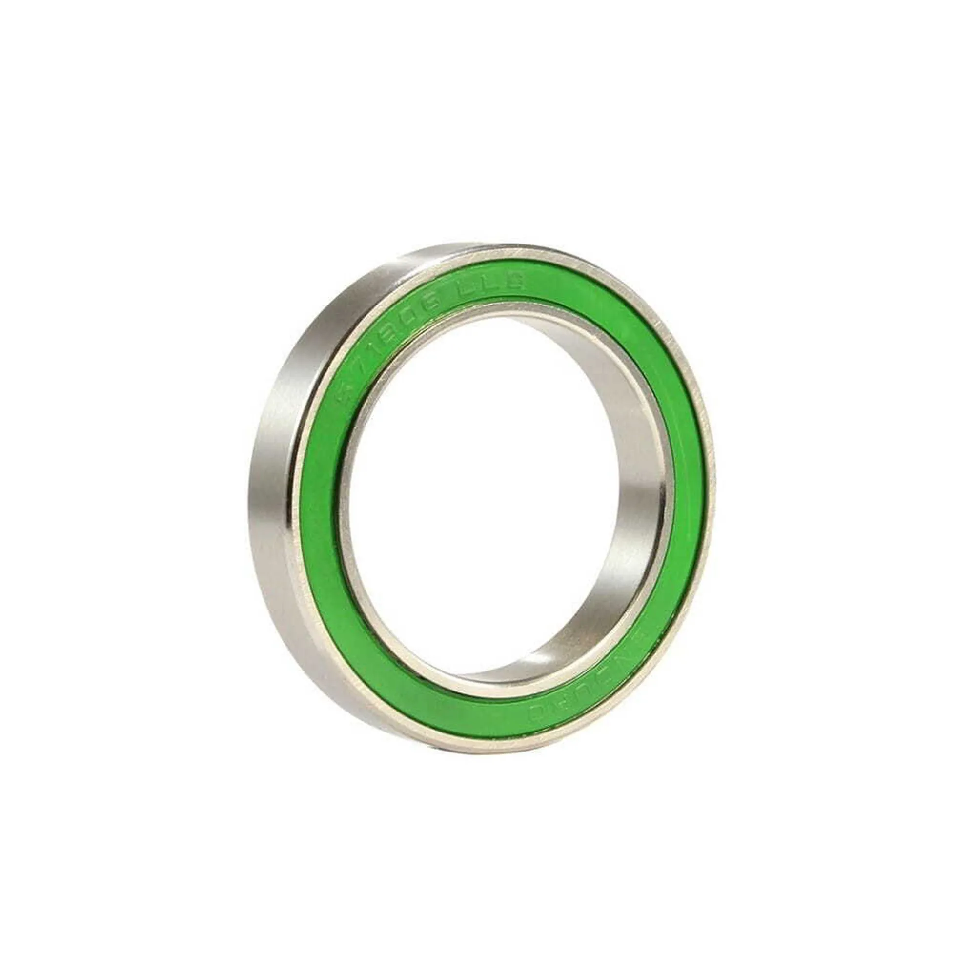 Enduro Bearings Lager SMR 17287 LLB-17x28x7 Unisex, mehrfarbig, TU
