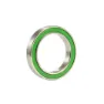 Enduro Bearings Lager SMR 17287 LLB-17x28x7 Unisex, mehrfarbig, TU