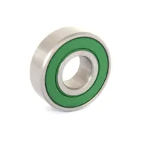 Enduro Bearings Lager SMR 9227 LLB-9x22x7 Unisex