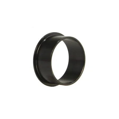 Enduro Bearings Lager WA 22x24x11.5F XD15-Sram GXP Adaptor-BB86/92 Unisex, mehrfarbig, TU