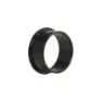 Enduro Bearings Lager WA 22x24x11.5F XD15-Sram GXP Adaptor-BB86/92 Unisex, mehrfarbig, TU