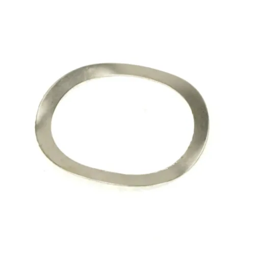 Enduro Bearings Lager WA Wave 17/0,3-Wave Washer-17x0,3-Light A/C Unisex, mehrfarbig, TU Enduro Bearings Lager WA Wave 17/0,3-Wave Washer-17x0,3-Light A/C Unisex, mehrfarbig, TU