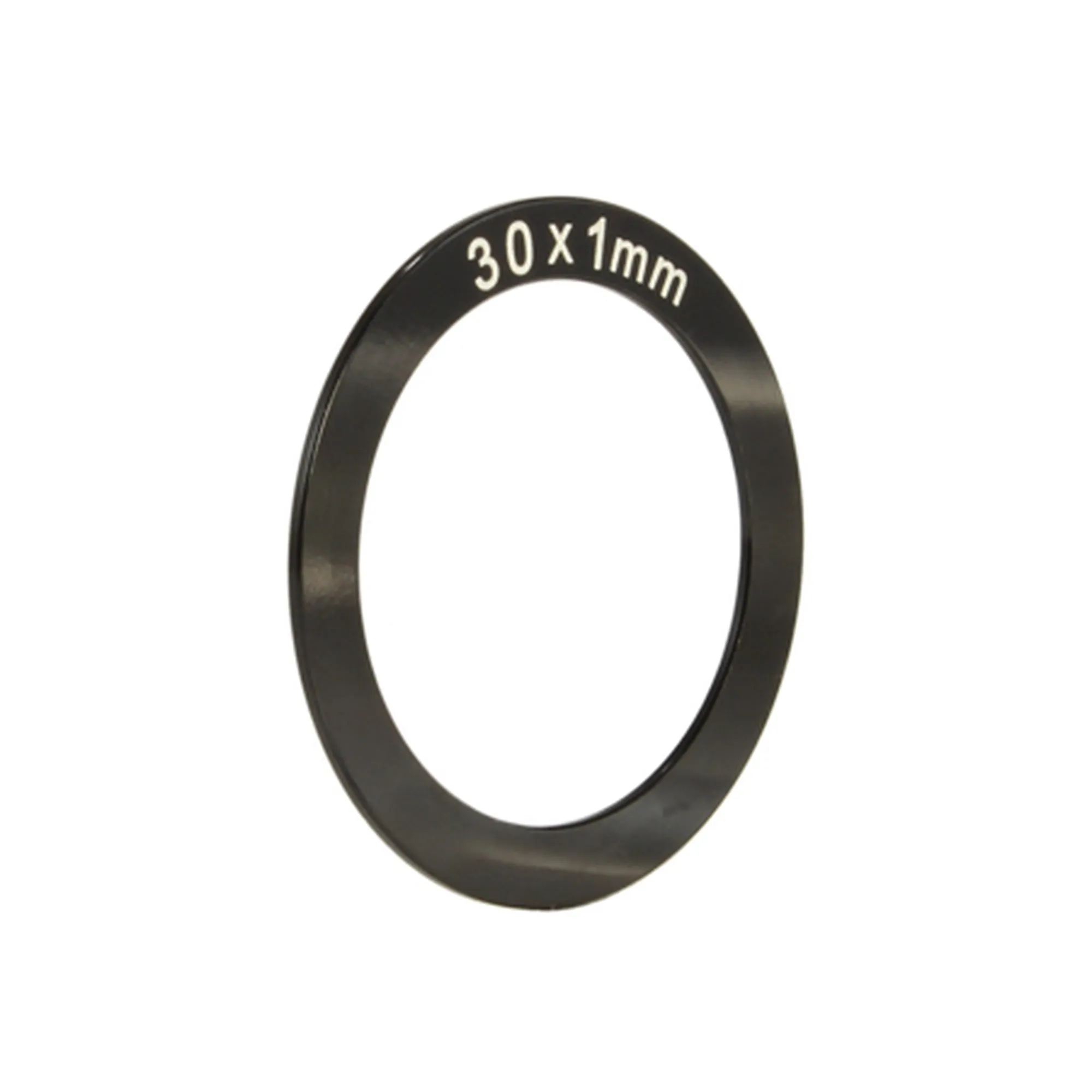 Enduro Bearings Lager WA30x40x1-30x40x1 Crank Spacer-BB30 Unisex, mehrfarbig, TU