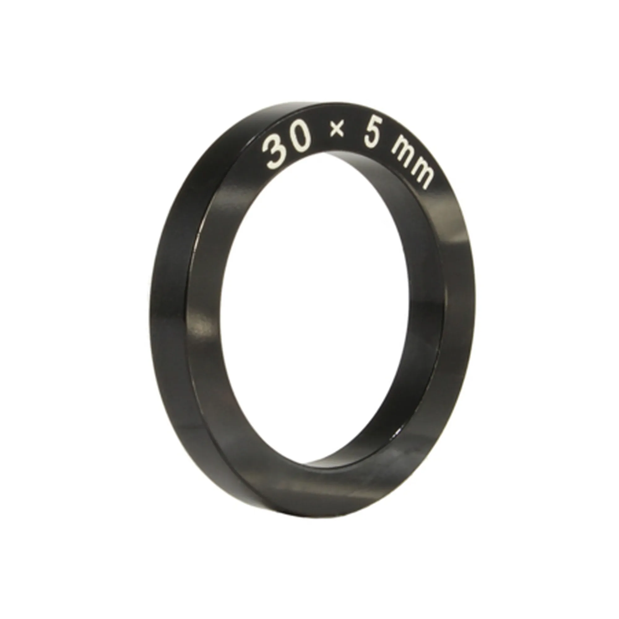 Enduro Bearings Lager WA30x40x5-30x40x5 Crank Spacer-BB30 Unisex, mehrfarbig, TU