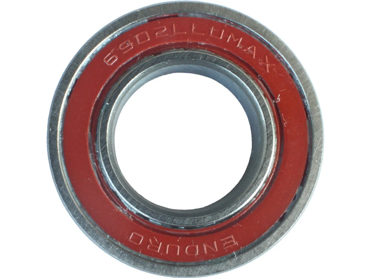 Enduro Bearings Lagerkit für Transition Patrol / Smuggler