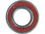 Enduro Bearings Lagerkit für Transition Patrol / Smuggler