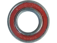 Enduro Bearings Lagerkit für Transition Patrol / Smuggler