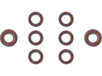 Enduro Bearings Lagerkit für Transition TR500 Enduro Bearings Lagerkit für Transition TR500
