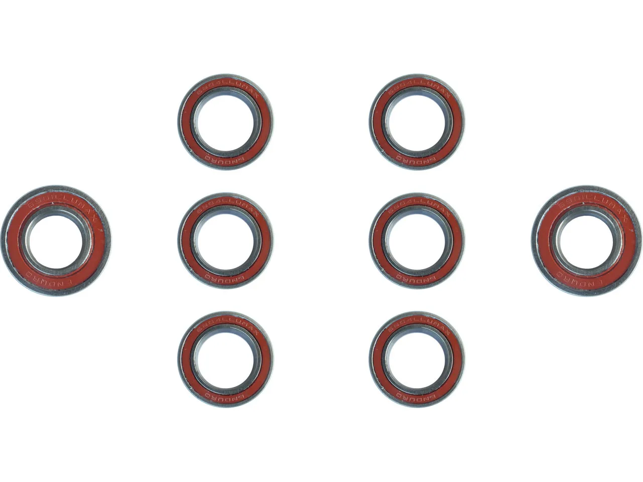 Enduro Bearings Lagerkit für Transition TR500 Enduro Bearings Lagerkit für Transition TR500