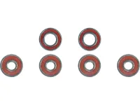 Enduro Bearings Lagerkit für Yeti Cycles ASR Beti Enduro Bearings Lagerkit für Yeti Cycles ASR Beti