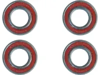 Enduro Bearings Lagerkit für Yeti Cycles SB4.5 Enduro Bearings Lagerkit für Yeti Cycles SB4.5