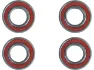 Enduro Bearings Lagerkit für Yeti Cycles SB5
