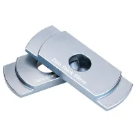 Enduro Bearings Maxhit Brt-021 56 Mm Ersatzteil