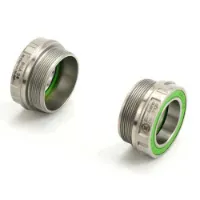 Enduro Bearings Maxhit Bsa24 Lagerschalen Enduro Bearings Maxhit Bsa24 Lagerschalen