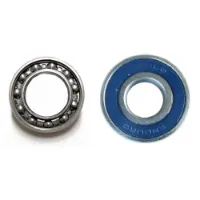 Enduro Bearings Mr 19285 Llb Lager Enduro Bearings Mr 19285 Llb Lager