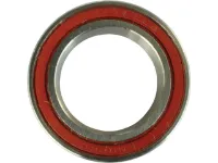 Enduro Bearings Rillen-/Schrägkugellager MR/MRA 2437 24 mm x 37 mm x 7 Enduro Bearings Rillen-/Schrägkugellager MR/MRA 2437 24 mm x 37 mm x 7