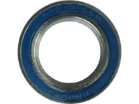 Enduro Bearings Rillen-/Schrägkugellager MR/MRA 2437 24 mm x 37 mm x 7 Enduro Bearings Rillen-/Schrägkugellager MR/MRA 2437 24 mm x 37 mm x 7