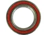 Enduro Bearings Rillen-/Schrägkugellager MR/MRA 2437 24 mm x 37 mm x 7