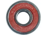 Enduro Bearings Rillenkugellager 6000 10 mm x 26 mm x 8 Enduro Bearings Rillenkugellager 6000 10 mm x 26 mm x 8