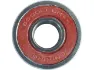 Enduro Bearings Rillenkugellager 6000 10 mm x 26 mm x 8, Typ 1