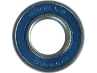 Enduro Bearings Rillenkugellager 6001 12 mm x 28 mm x 8 Enduro Bearings Rillenkugellager 6001 12 mm x 28 mm x 8