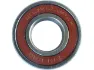 Enduro Bearings Rillenkugellager 6002 15 mm x 32 mm x 9, Typ 1