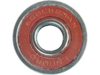 Enduro Bearings Rillenkugellager 608 8 mm x 22 mm x 7 Enduro Bearings Rillenkugellager 608 8 mm x 22 mm x 7