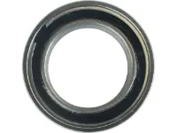 Enduro Bearings Rillenkugellager 61802 15 mm x 24 mm x 5 Enduro Bearings Rillenkugellager 61802 15 mm x 24 mm x 5