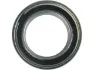Enduro Bearings Rillenkugellager 61802 15 mm x 24 mm x 5, Typ 1